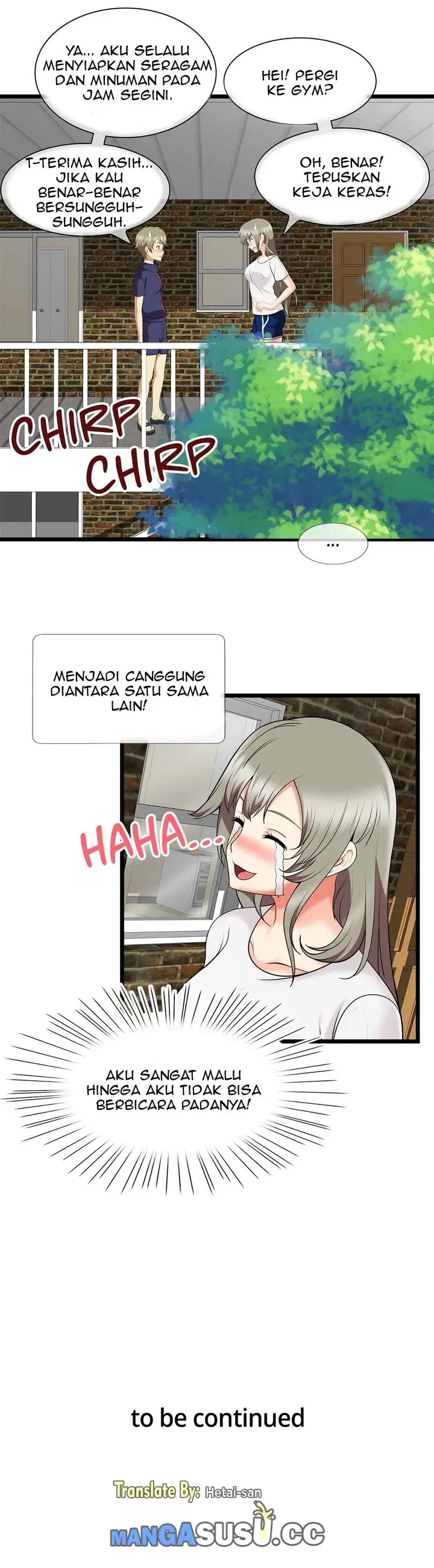 image-komik-the-naughty-volleyball-team-chapter-22-14/17