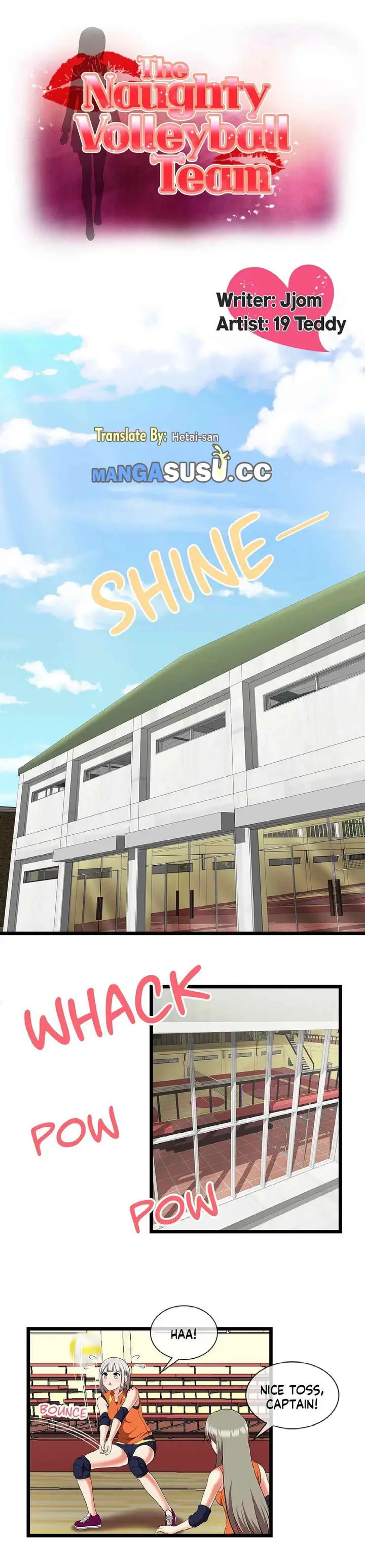 image-komik-the-naughty-volleyball-team-chapter-23-0/20