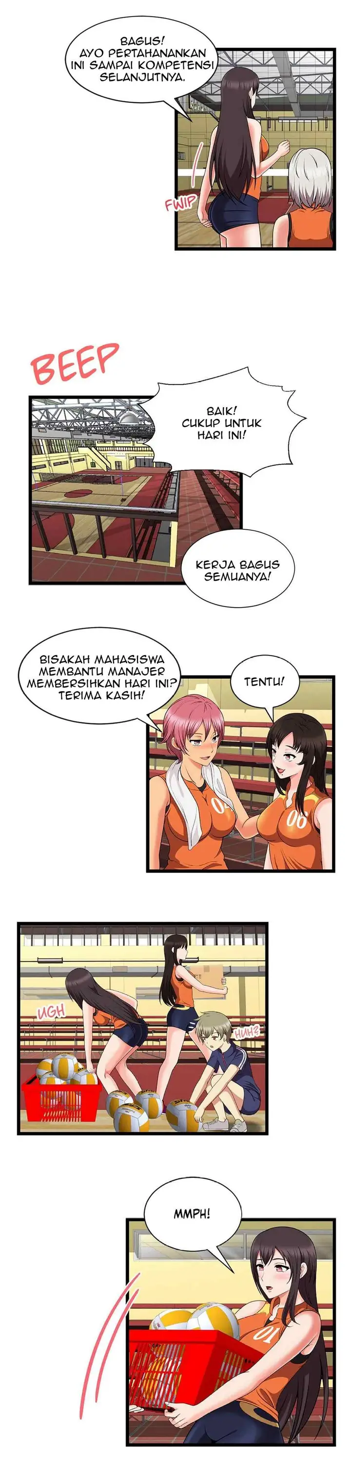 image-komik-the-naughty-volleyball-team-chapter-23-1/20