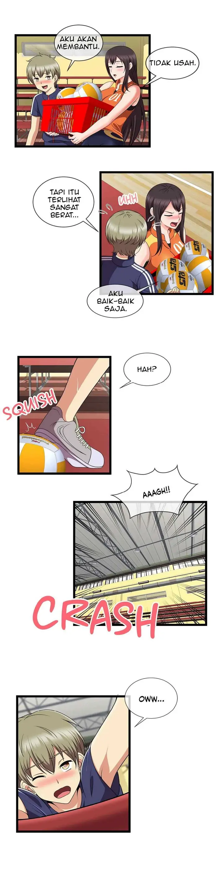 image-komik-the-naughty-volleyball-team-chapter-23-2/20