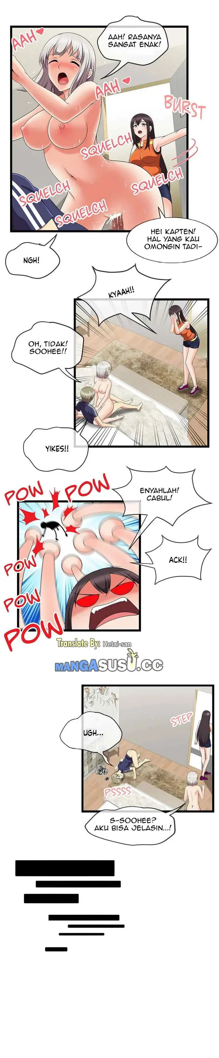 image-komik-the-naughty-volleyball-team-chapter-23-8/20