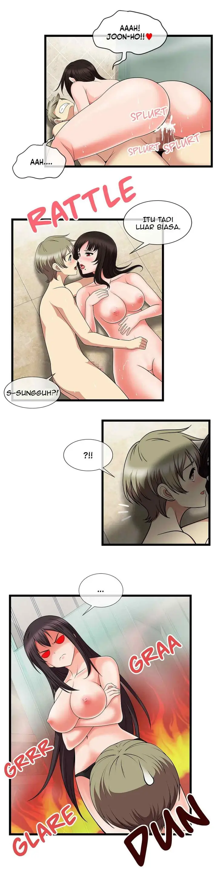 image-komik-the-naughty-volleyball-team-chapter-23-14/20