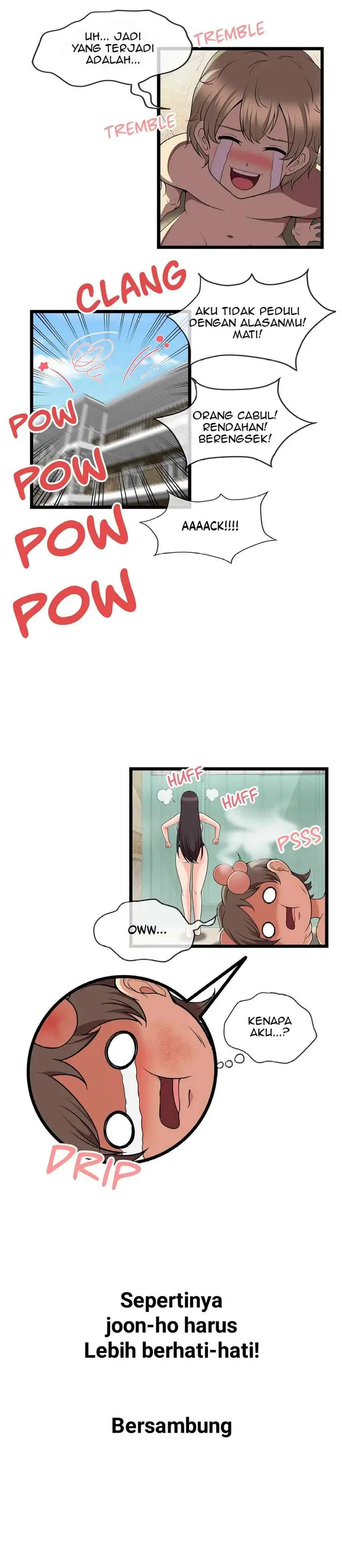image-komik-the-naughty-volleyball-team-chapter-23-15/20
