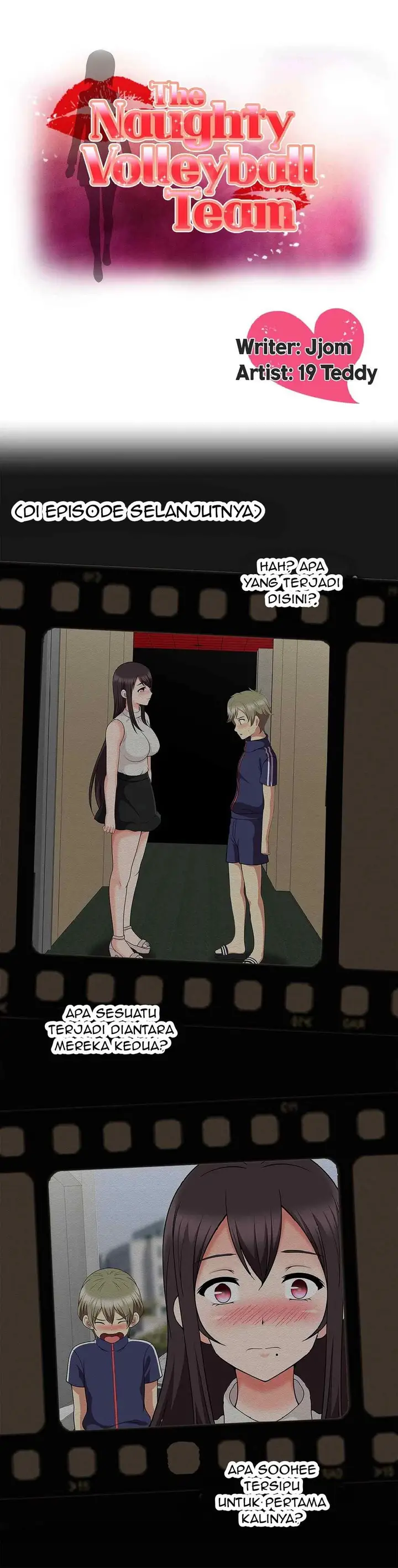 image-komik-the-naughty-volleyball-team-chapter-23-16/20