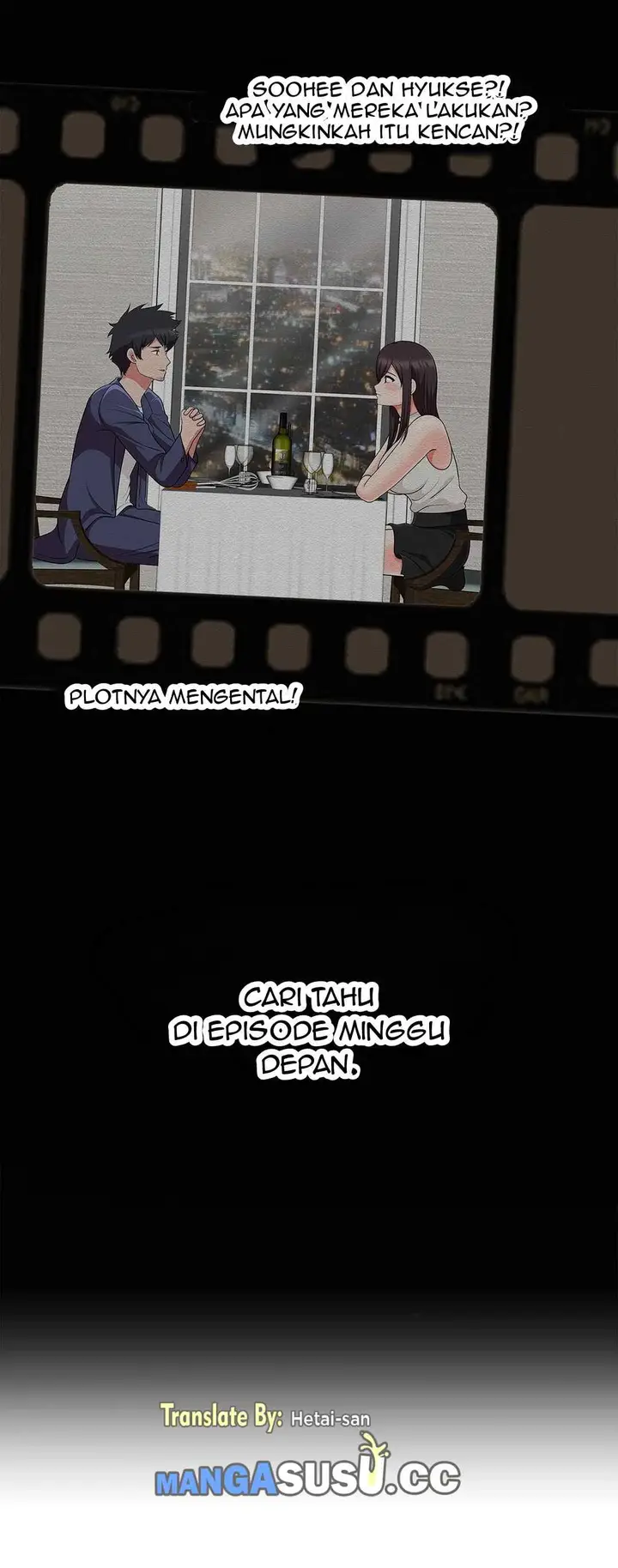 image-komik-the-naughty-volleyball-team-chapter-23-17/20