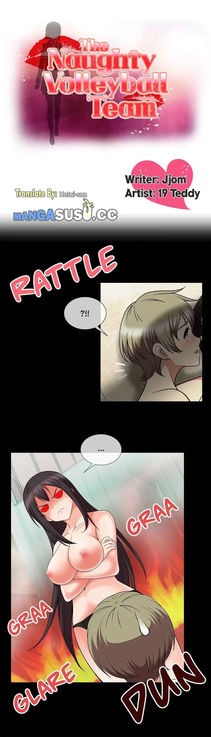 image-komik-the-naughty-volleyball-team-chapter-24-0/19