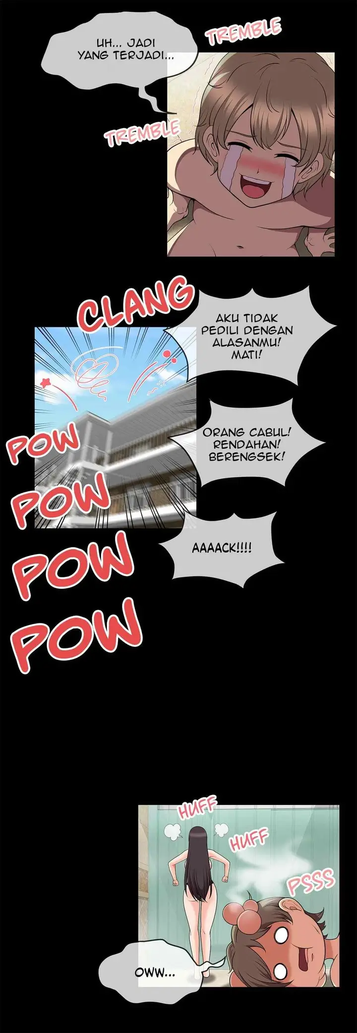 image-komik-the-naughty-volleyball-team-chapter-24-1/19