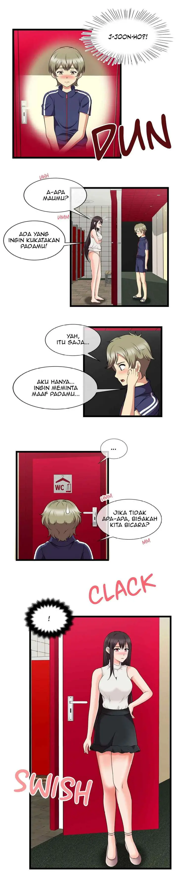 image-komik-the-naughty-volleyball-team-chapter-24-4/19