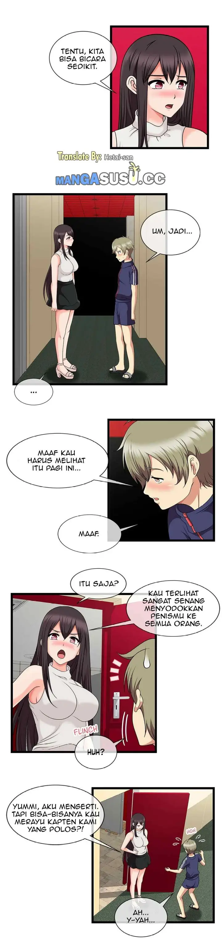 image-komik-the-naughty-volleyball-team-chapter-24-5/19