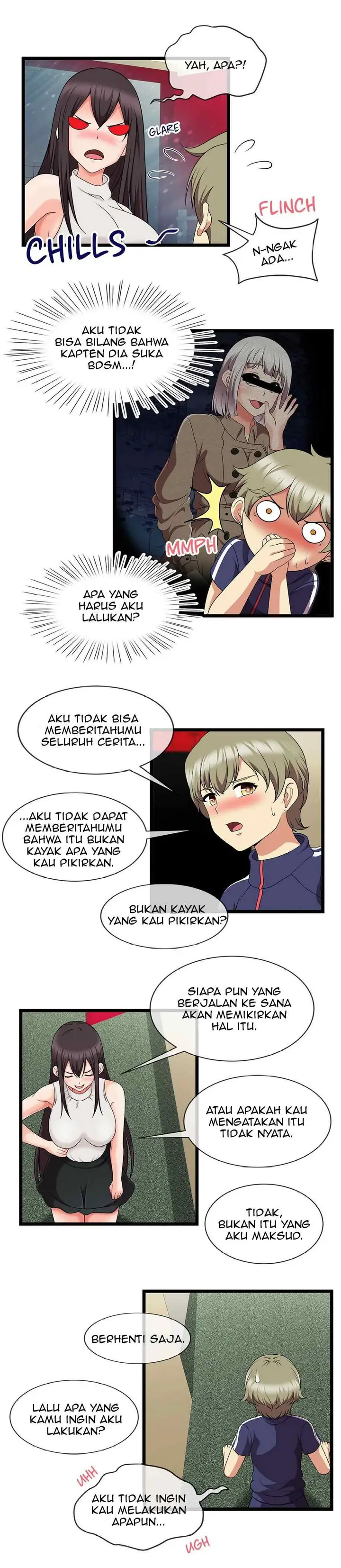 image-komik-the-naughty-volleyball-team-chapter-24-6/19