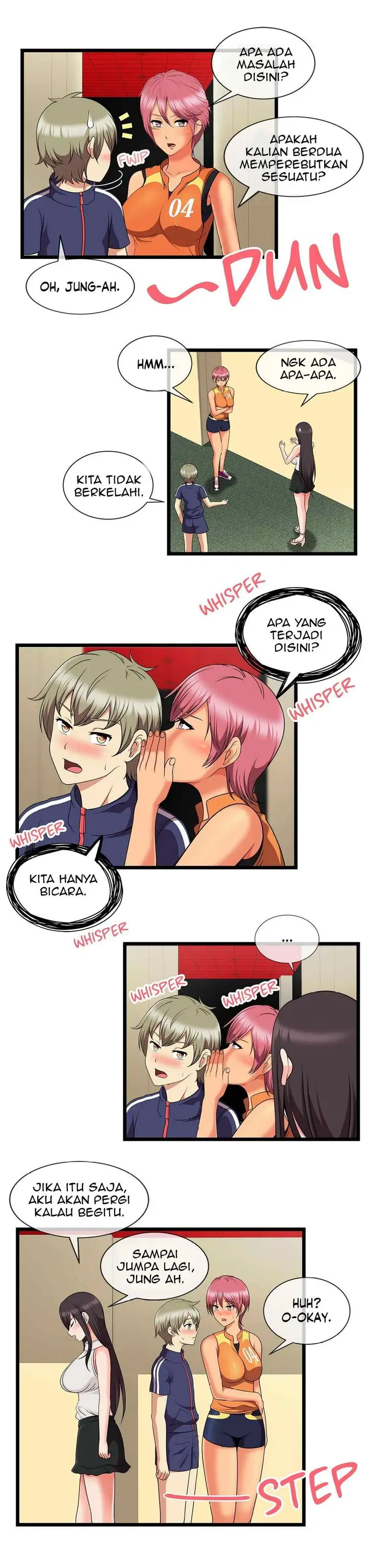 image-komik-the-naughty-volleyball-team-chapter-24-7/19