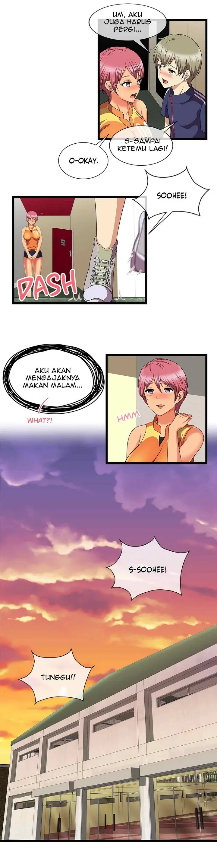 image-komik-the-naughty-volleyball-team-chapter-24-8/19