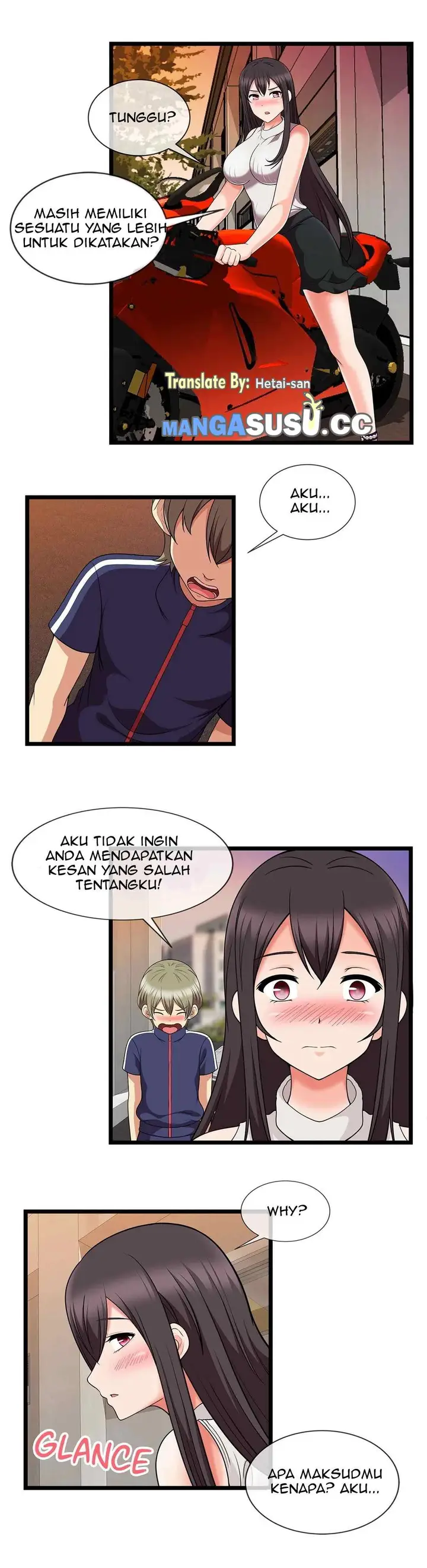 image-komik-the-naughty-volleyball-team-chapter-24-9/19