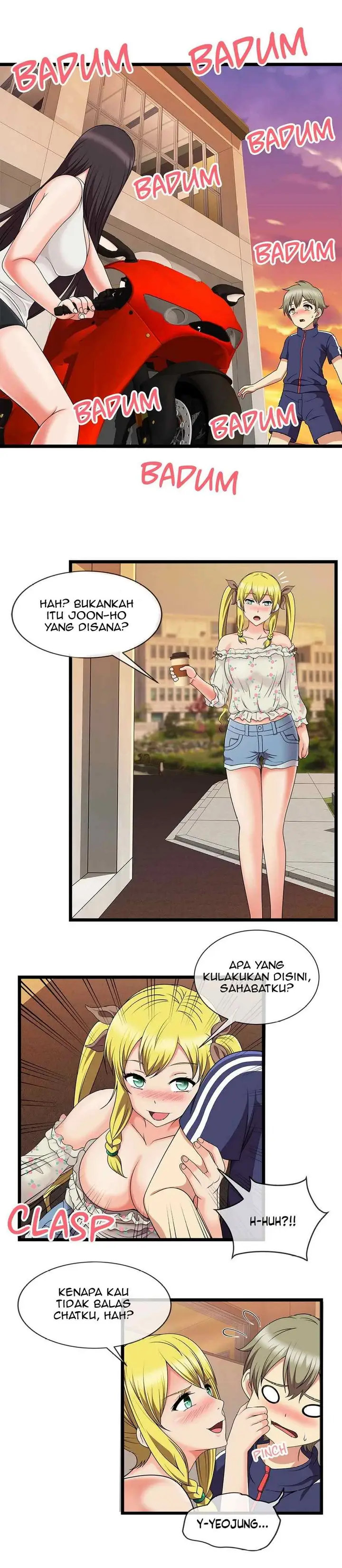 image-komik-the-naughty-volleyball-team-chapter-24-10/19