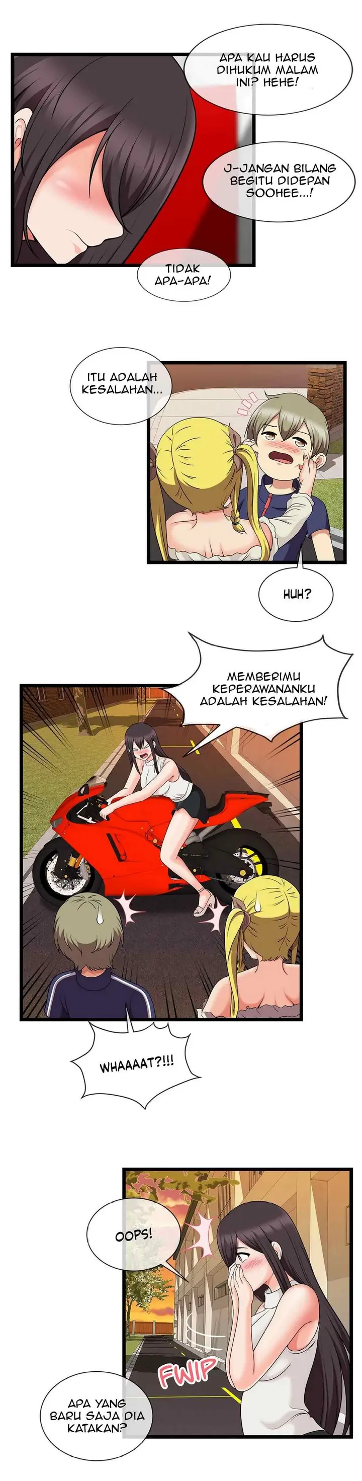 image-komik-the-naughty-volleyball-team-chapter-24-11/19