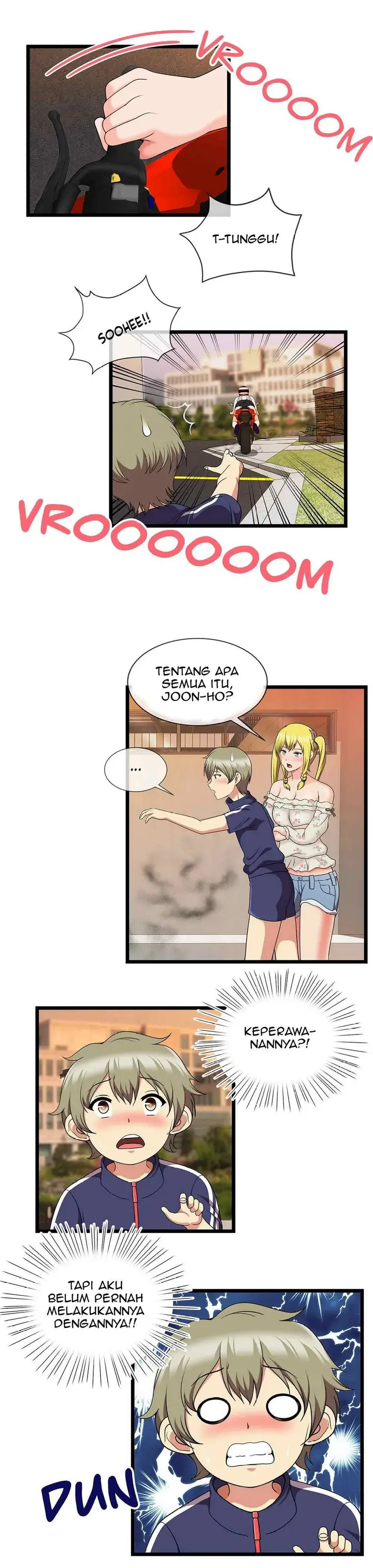 image-komik-the-naughty-volleyball-team-chapter-24-12/19