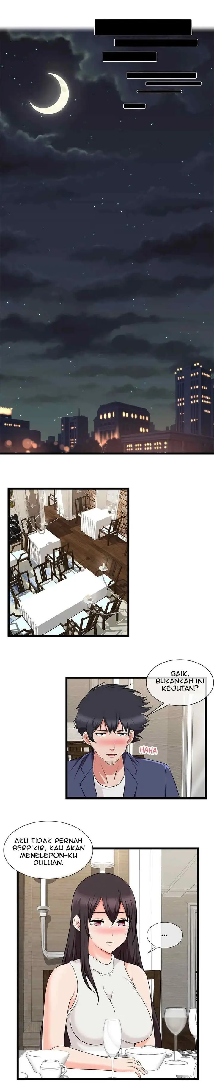 image-komik-the-naughty-volleyball-team-chapter-24-13/19