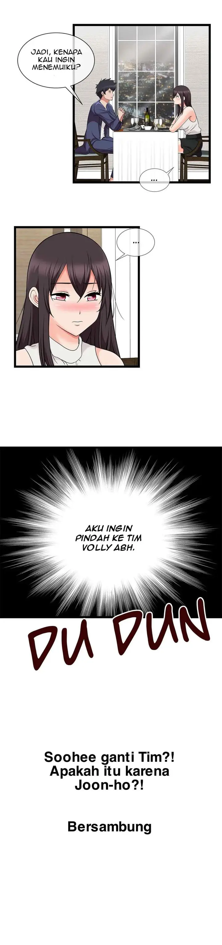 image-komik-the-naughty-volleyball-team-chapter-24-14/19