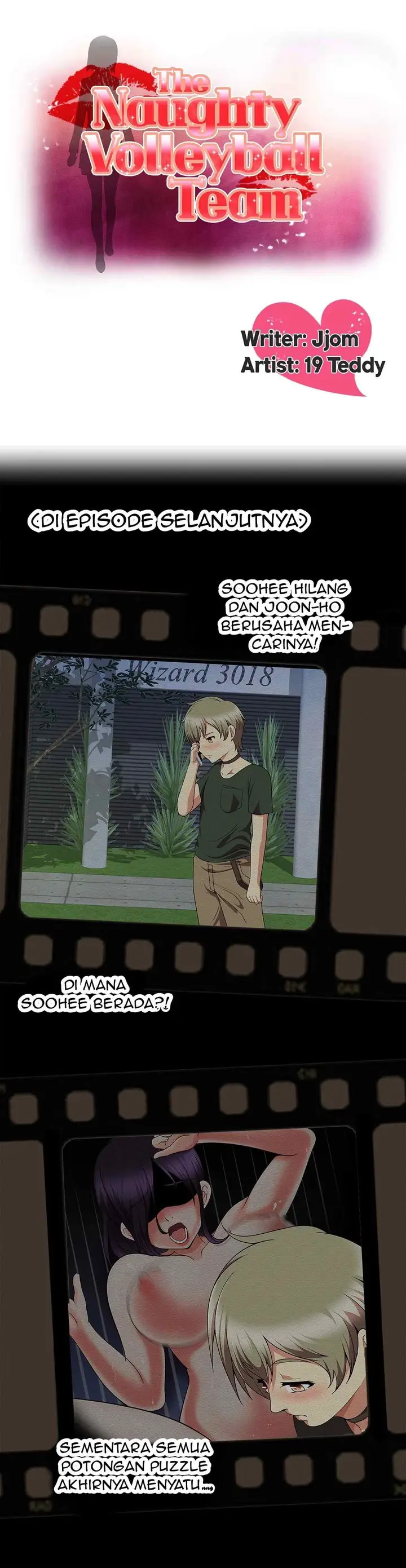 image-komik-the-naughty-volleyball-team-chapter-24-15/19