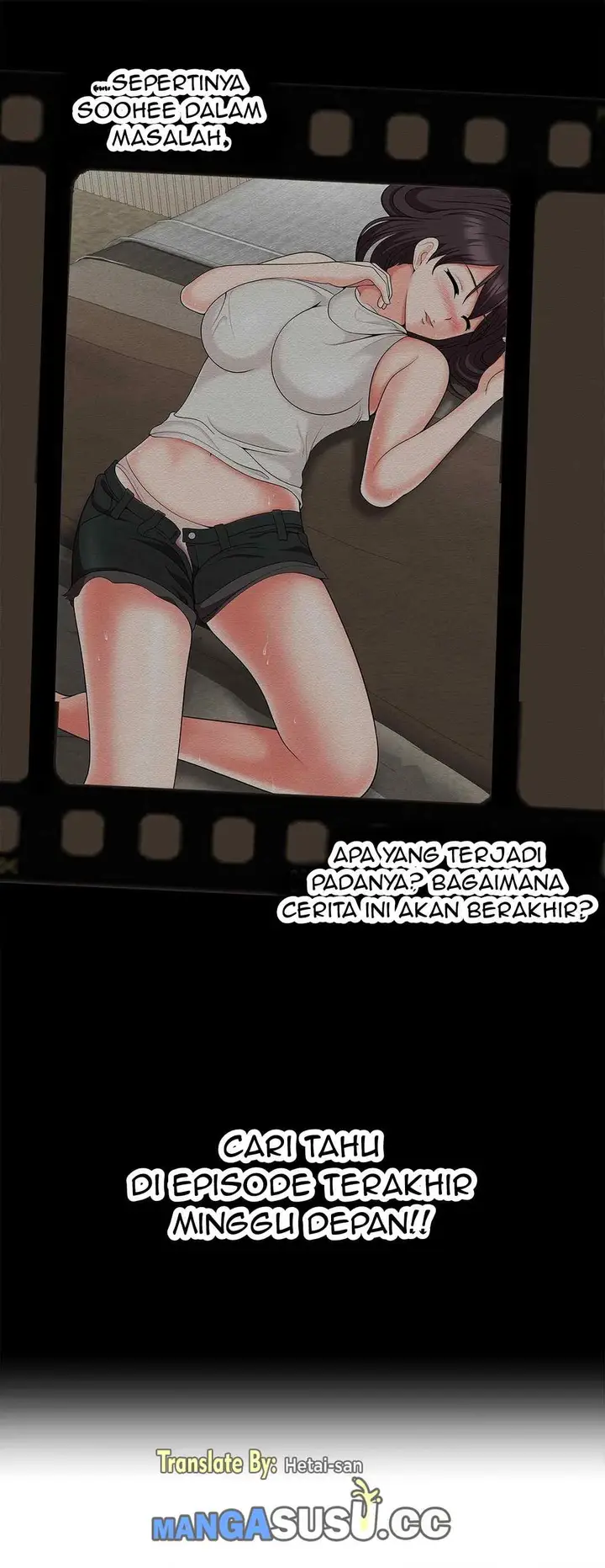 image-komik-the-naughty-volleyball-team-chapter-24-16/19