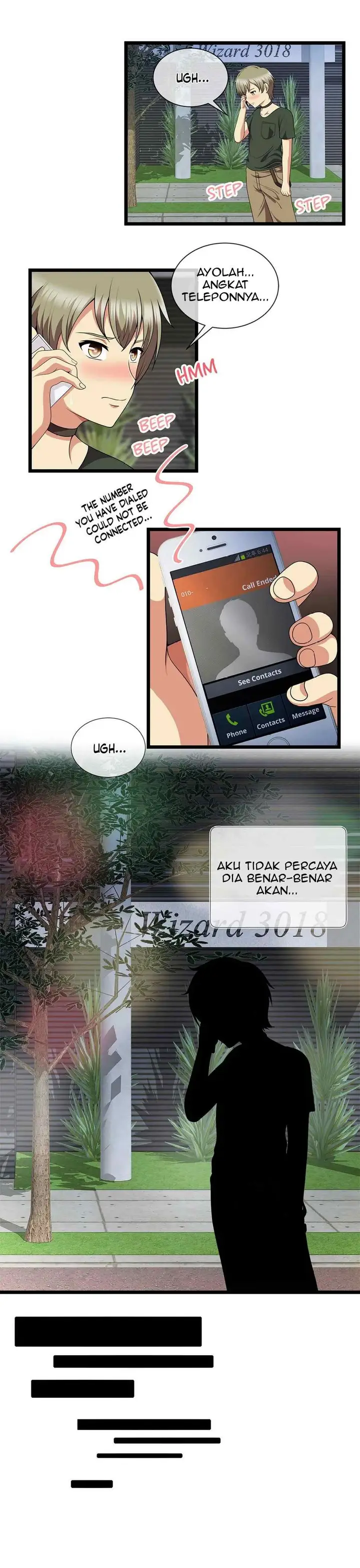 image-komik-the-naughty-volleyball-team-chapter-25-end-3/19