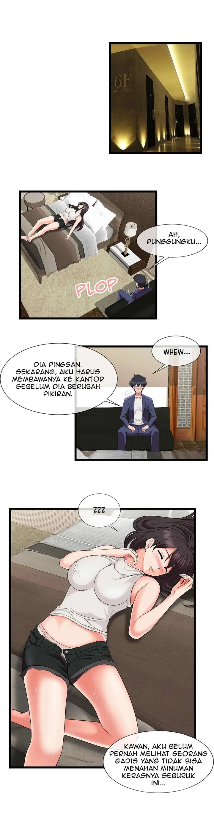 image-komik-the-naughty-volleyball-team-chapter-25-end-8/19