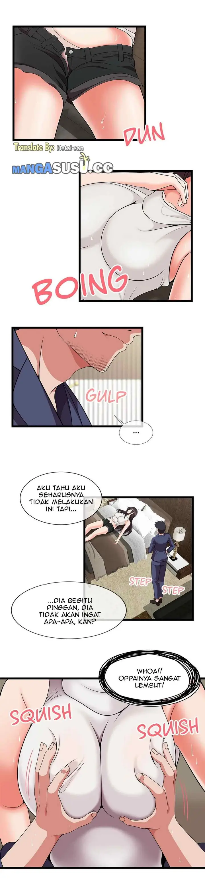 image-komik-the-naughty-volleyball-team-chapter-25-end-9/19