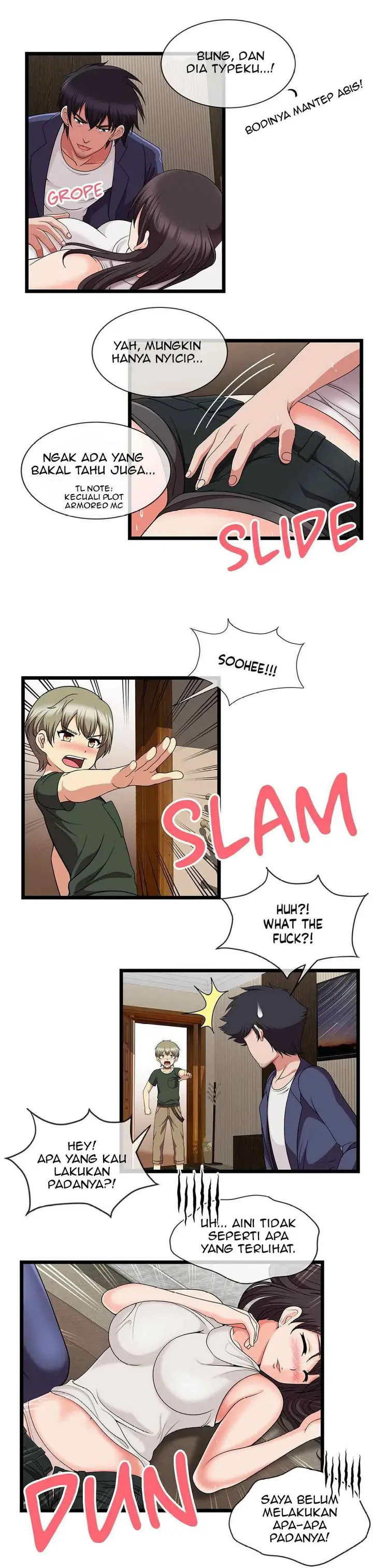 image-komik-the-naughty-volleyball-team-chapter-25-end-10/19