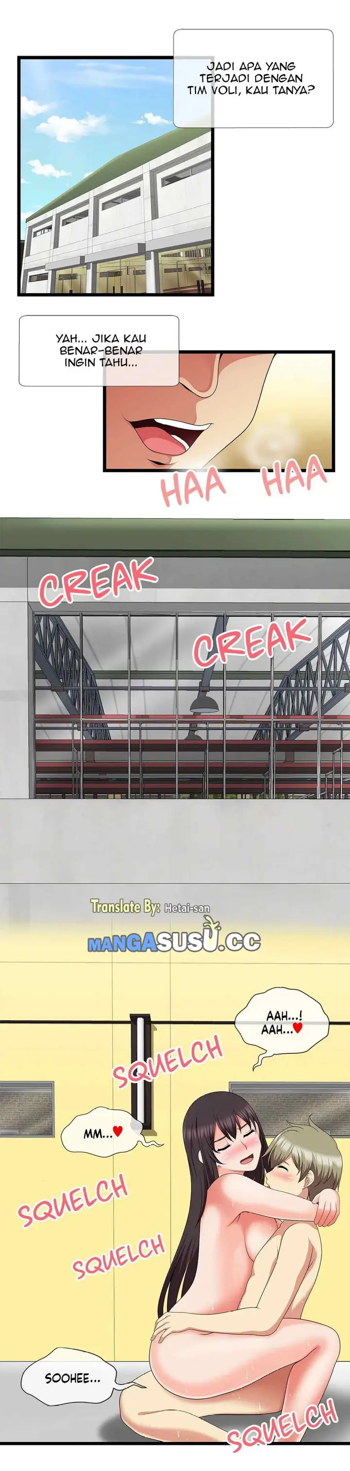 image-komik-the-naughty-volleyball-team-chapter-25-end-13/19