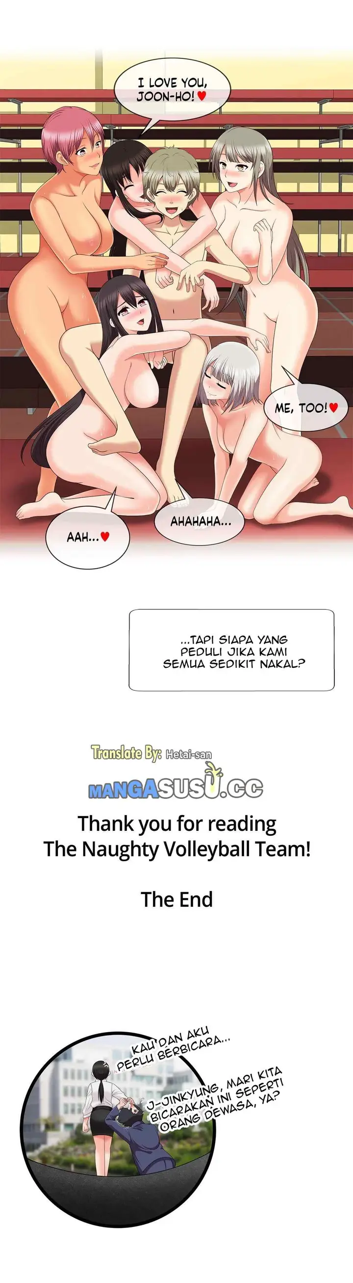 image-komik-the-naughty-volleyball-team-chapter-25-end-17/19