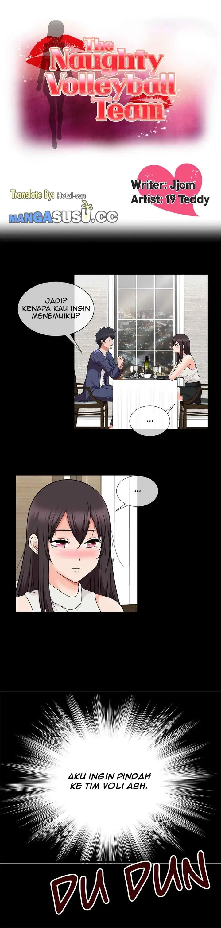 image-komik-the-naughty-volleyball-team-chapter-25-0/19