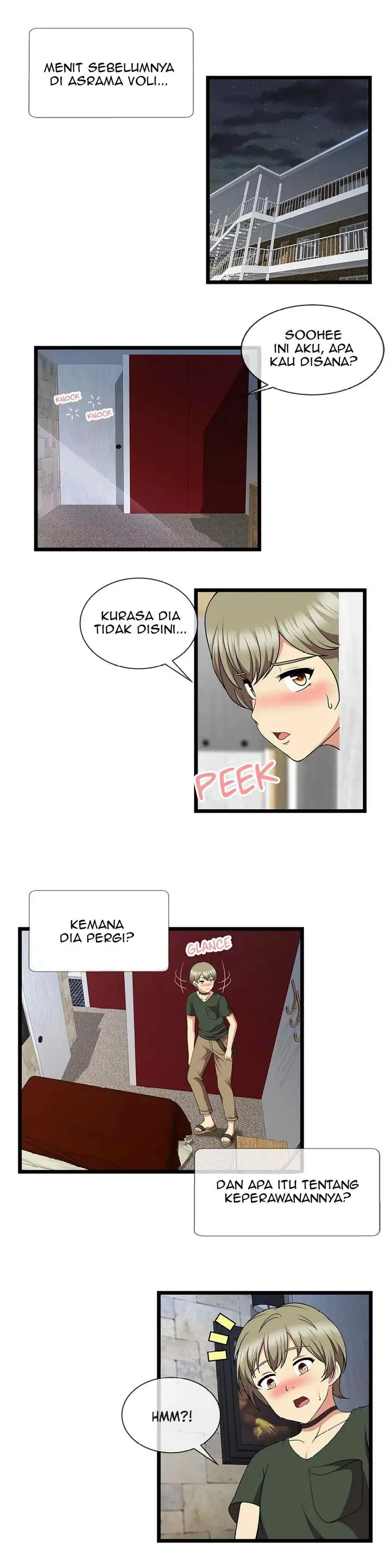 image-komik-the-naughty-volleyball-team-chapter-25-3/19