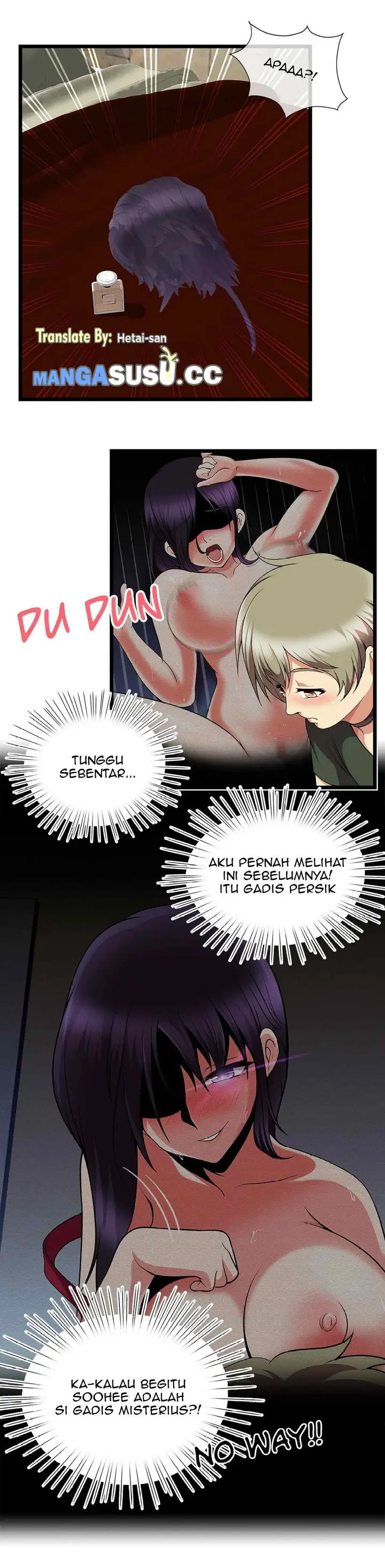 image-komik-the-naughty-volleyball-team-chapter-25-4/19