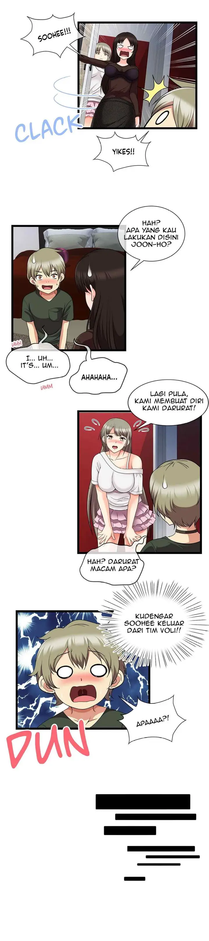 image-komik-the-naughty-volleyball-team-chapter-25-5/19