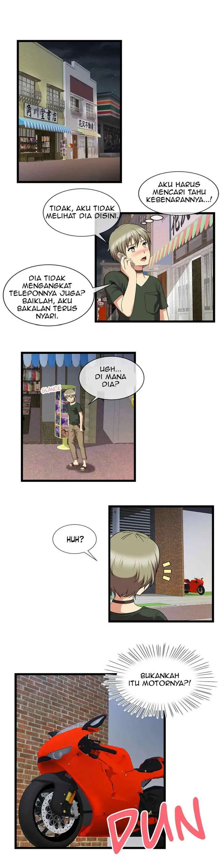 image-komik-the-naughty-volleyball-team-chapter-25-6/19