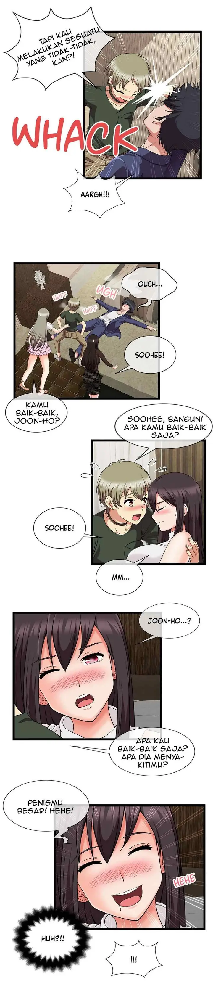 image-komik-the-naughty-volleyball-team-chapter-25-10/19