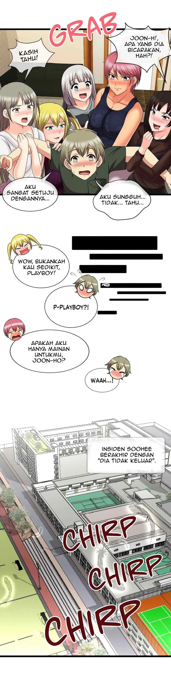 image-komik-the-naughty-volleyball-team-chapter-25-11/19