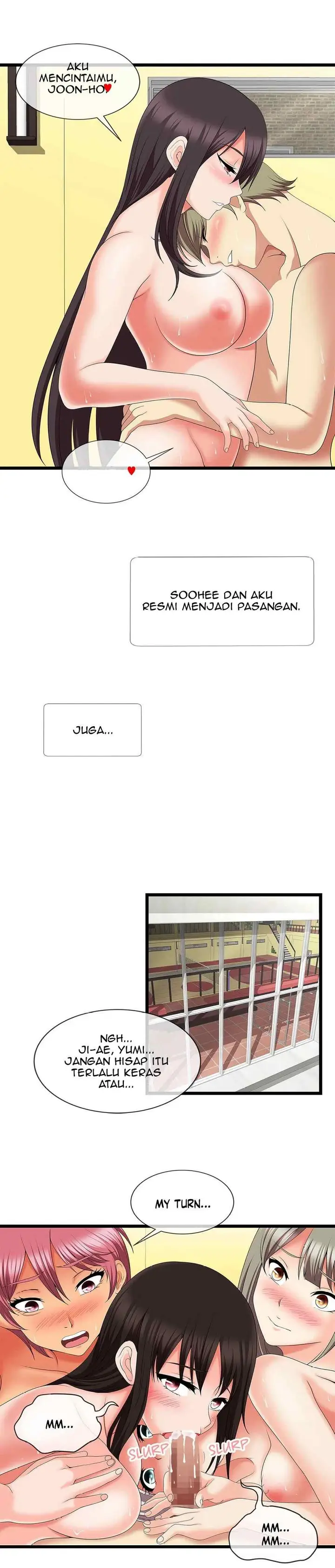 image-komik-the-naughty-volleyball-team-chapter-25-14/19