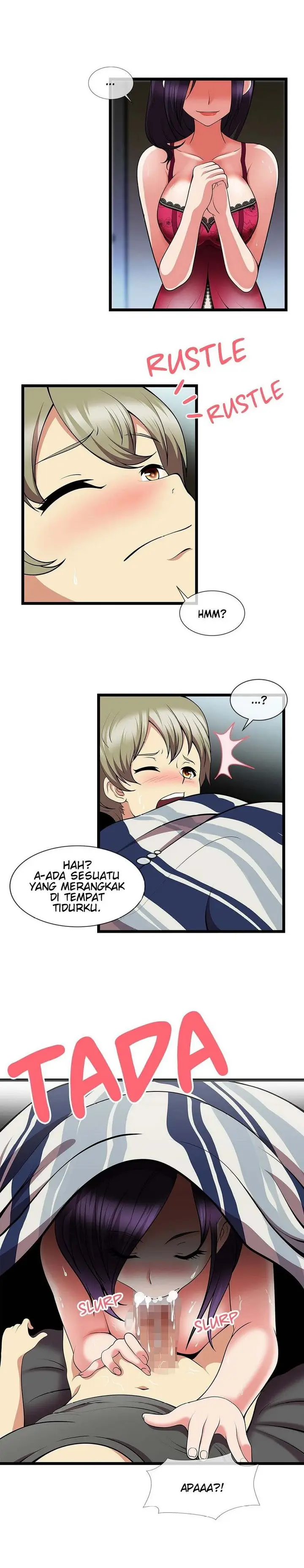 image-komik-the-naughty-volleyball-team-chapter-3-4/24