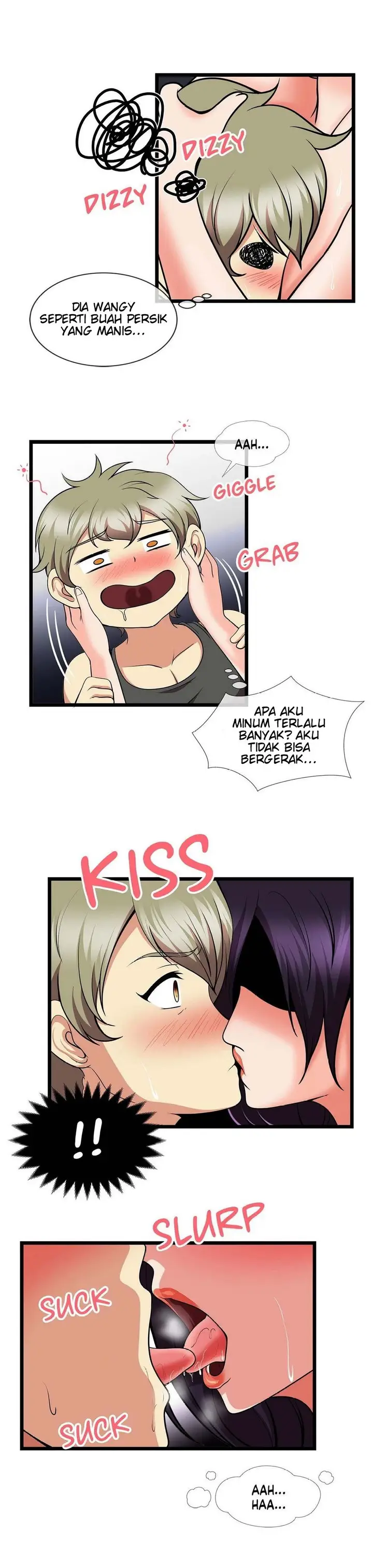 image-komik-the-naughty-volleyball-team-chapter-3-8/24