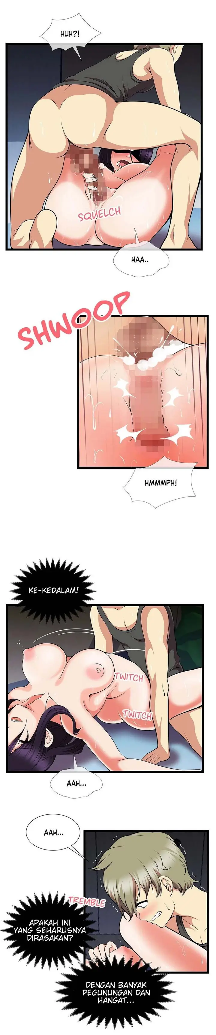 image-komik-the-naughty-volleyball-team-chapter-3-12/24