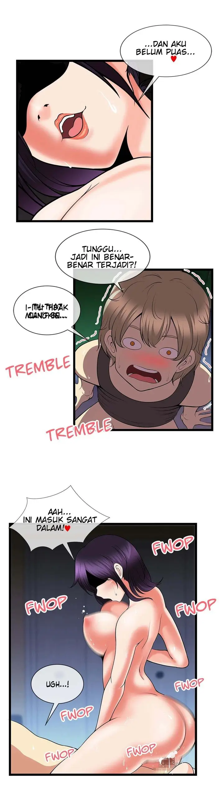 image-komik-the-naughty-volleyball-team-chapter-3-17/24