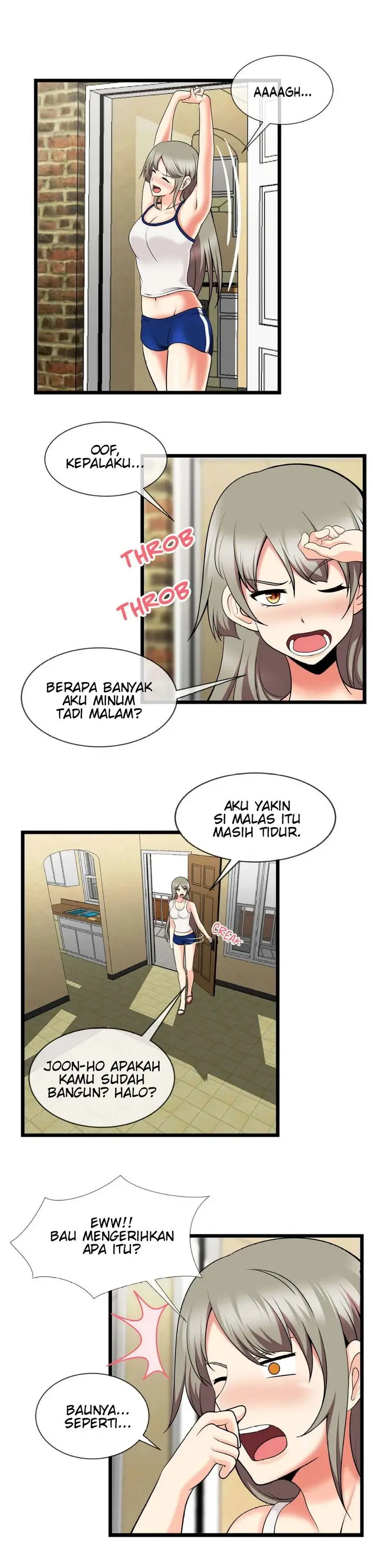 image-komik-the-naughty-volleyball-team-chapter-3-19/24