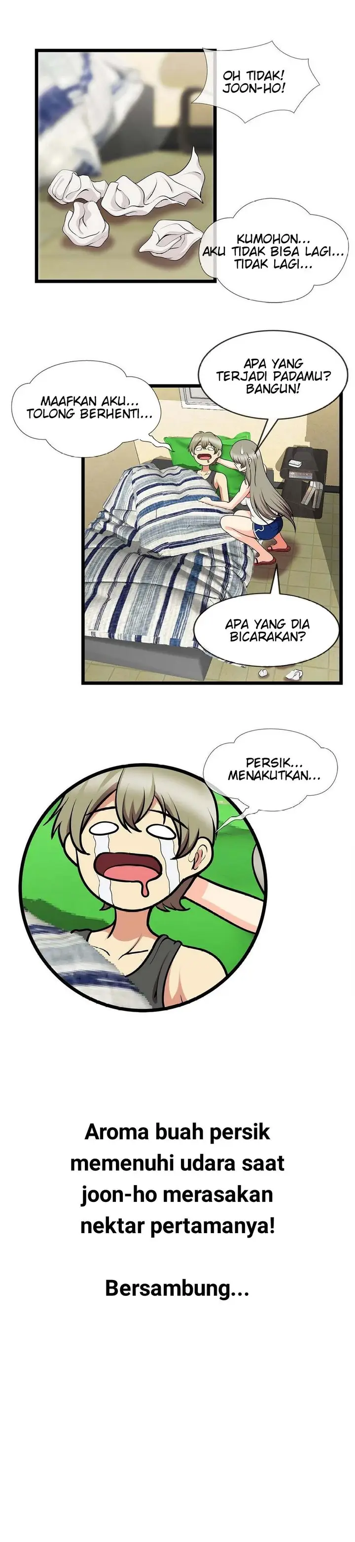 image-komik-the-naughty-volleyball-team-chapter-3-20/24