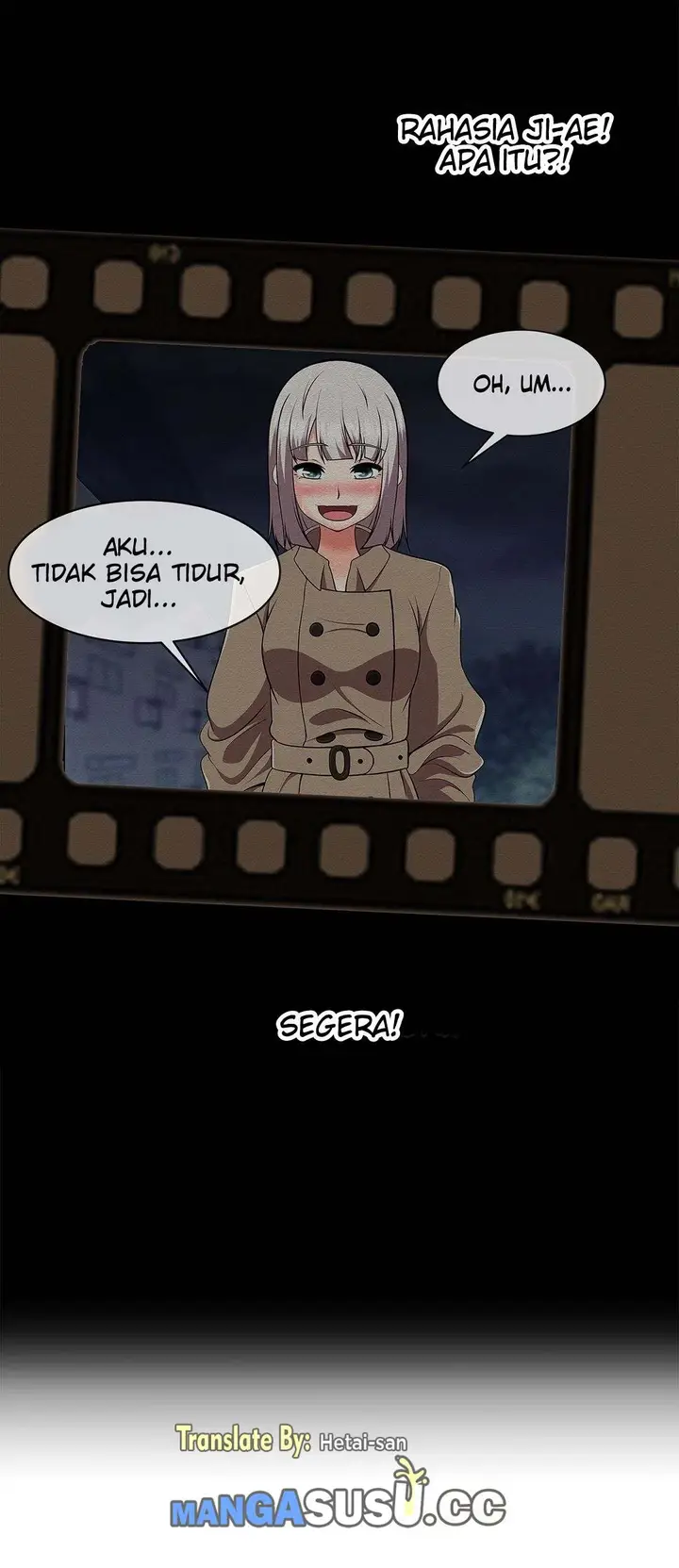 image-komik-the-naughty-volleyball-team-chapter-3-22/24