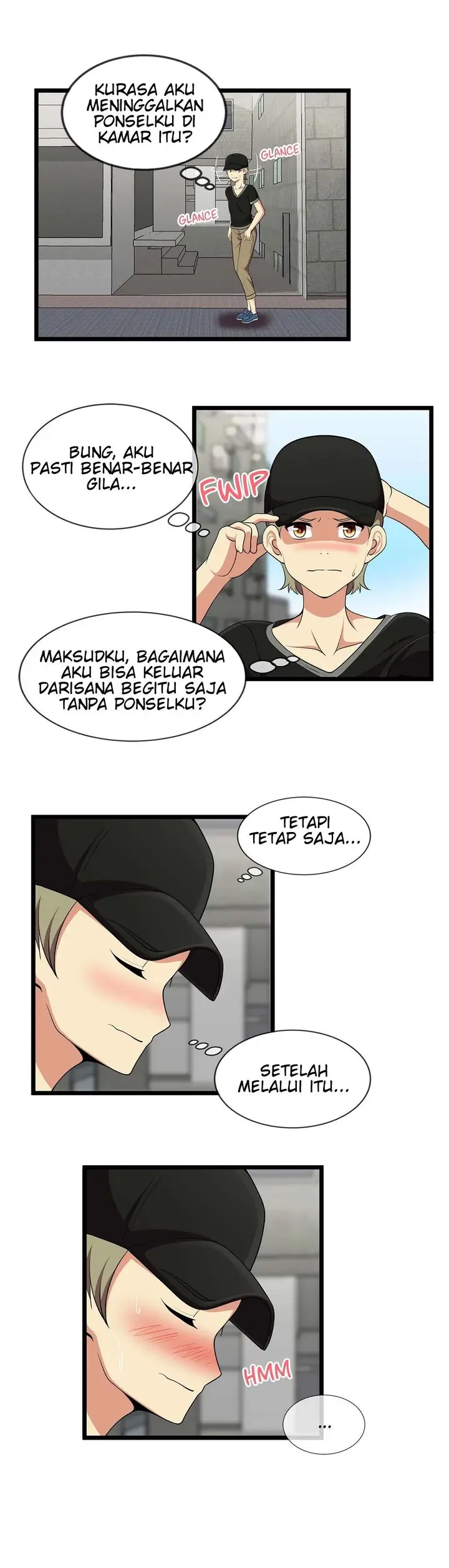 image-komik-the-naughty-volleyball-team-chapter-4-3/22