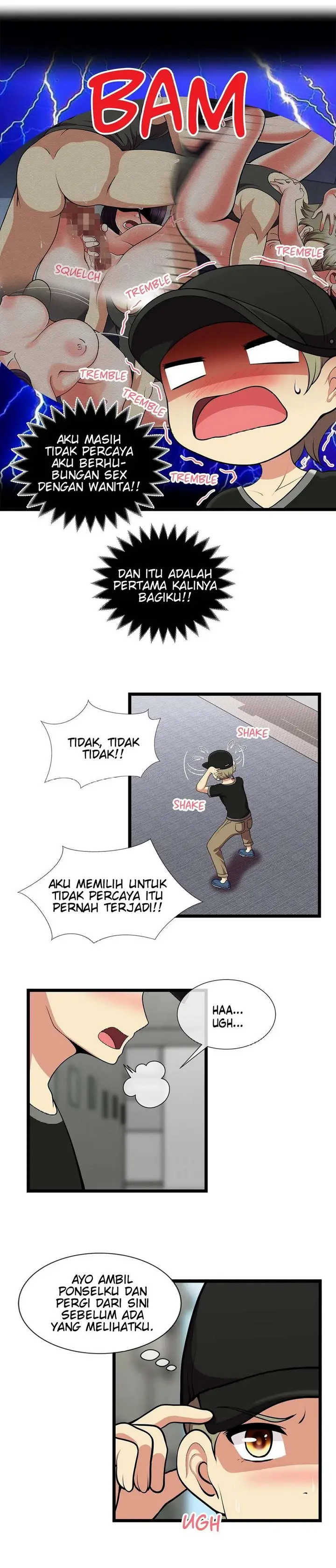 image-komik-the-naughty-volleyball-team-chapter-4-4/22