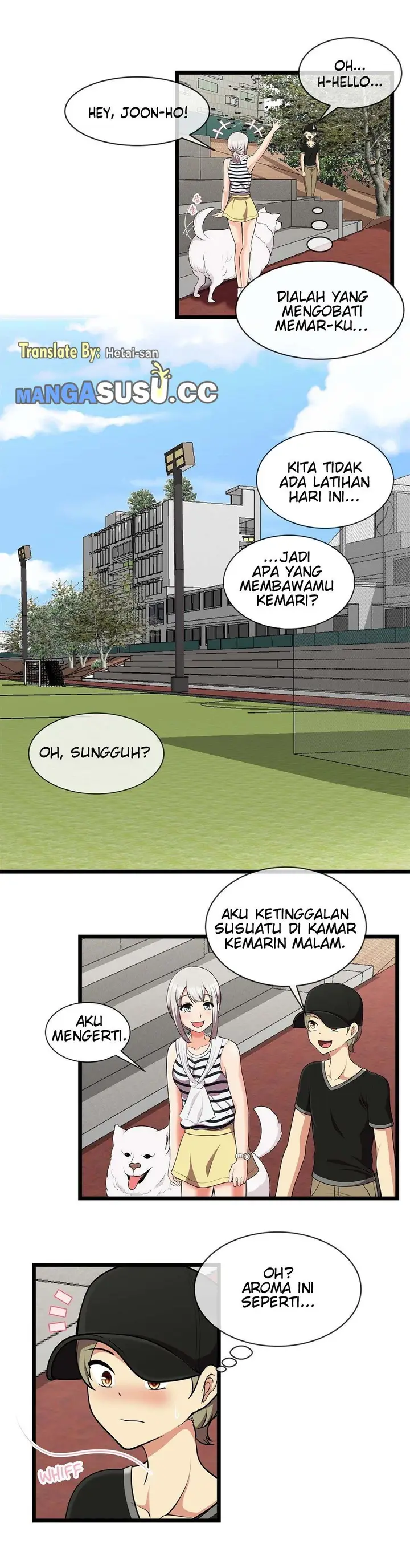 image-komik-the-naughty-volleyball-team-chapter-4-6/22