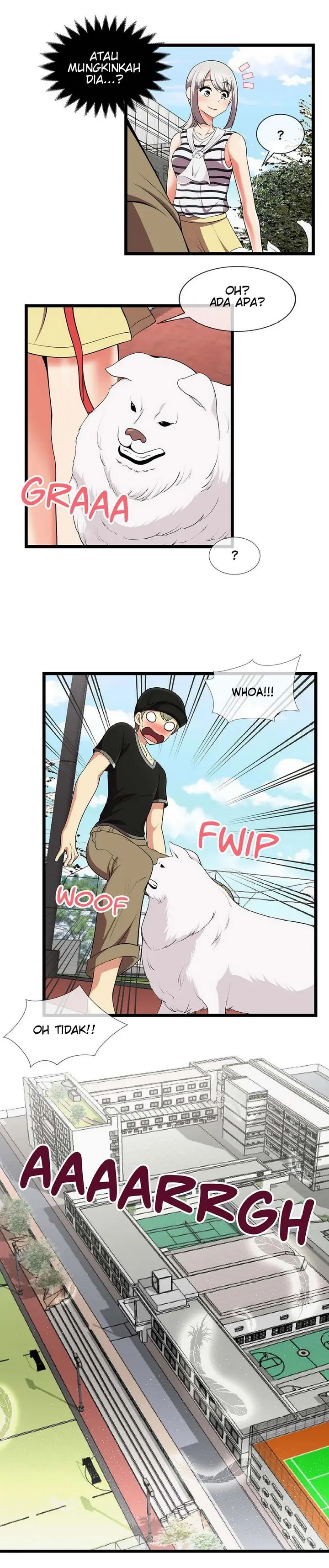 image-komik-the-naughty-volleyball-team-chapter-4-8/22