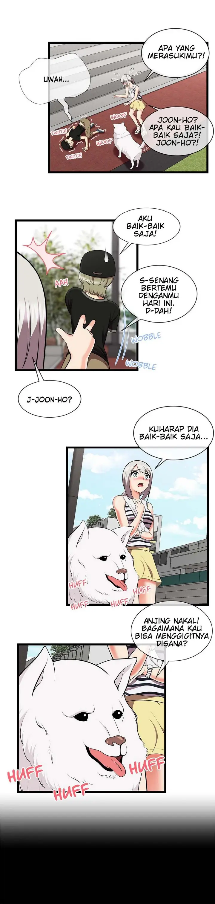 image-komik-the-naughty-volleyball-team-chapter-4-9/22